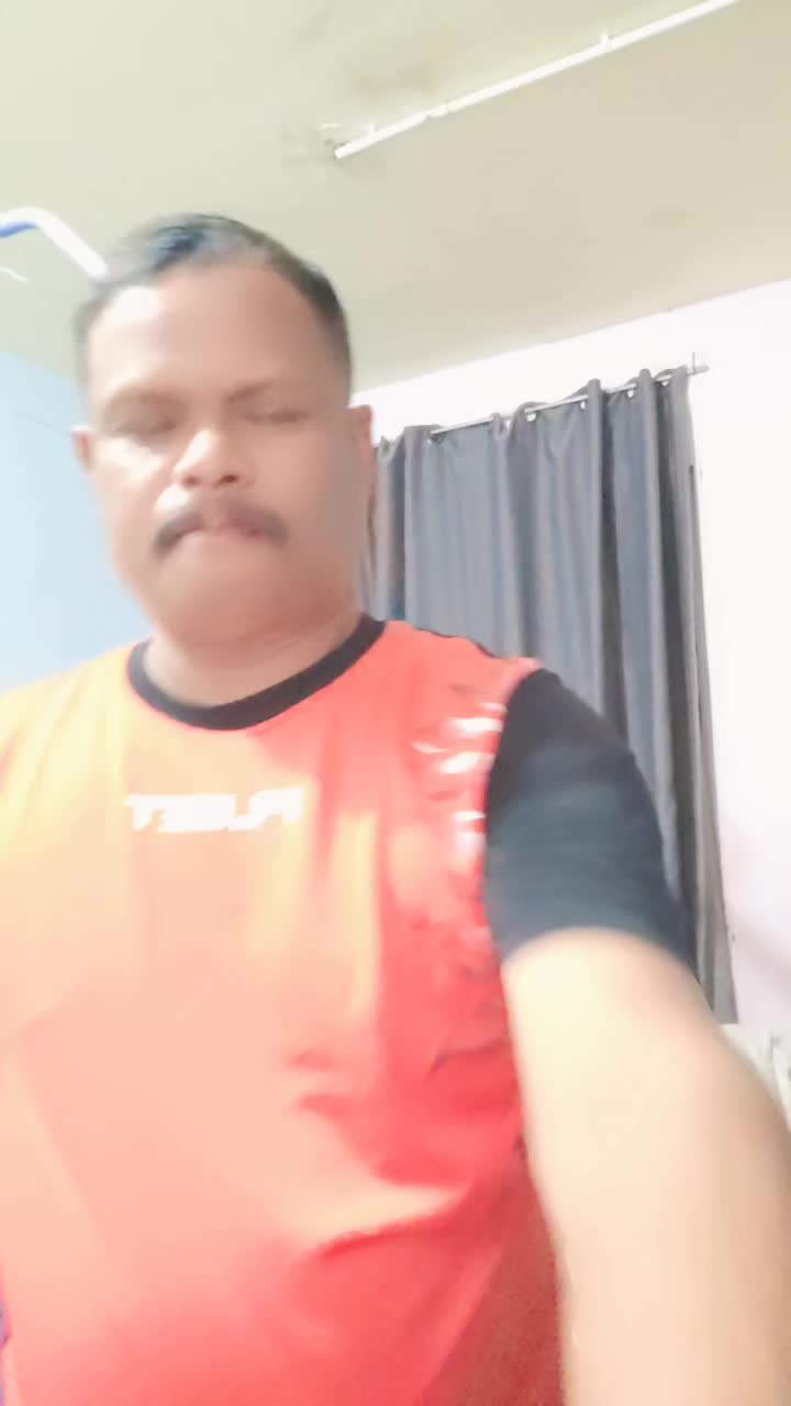 @Mar3112