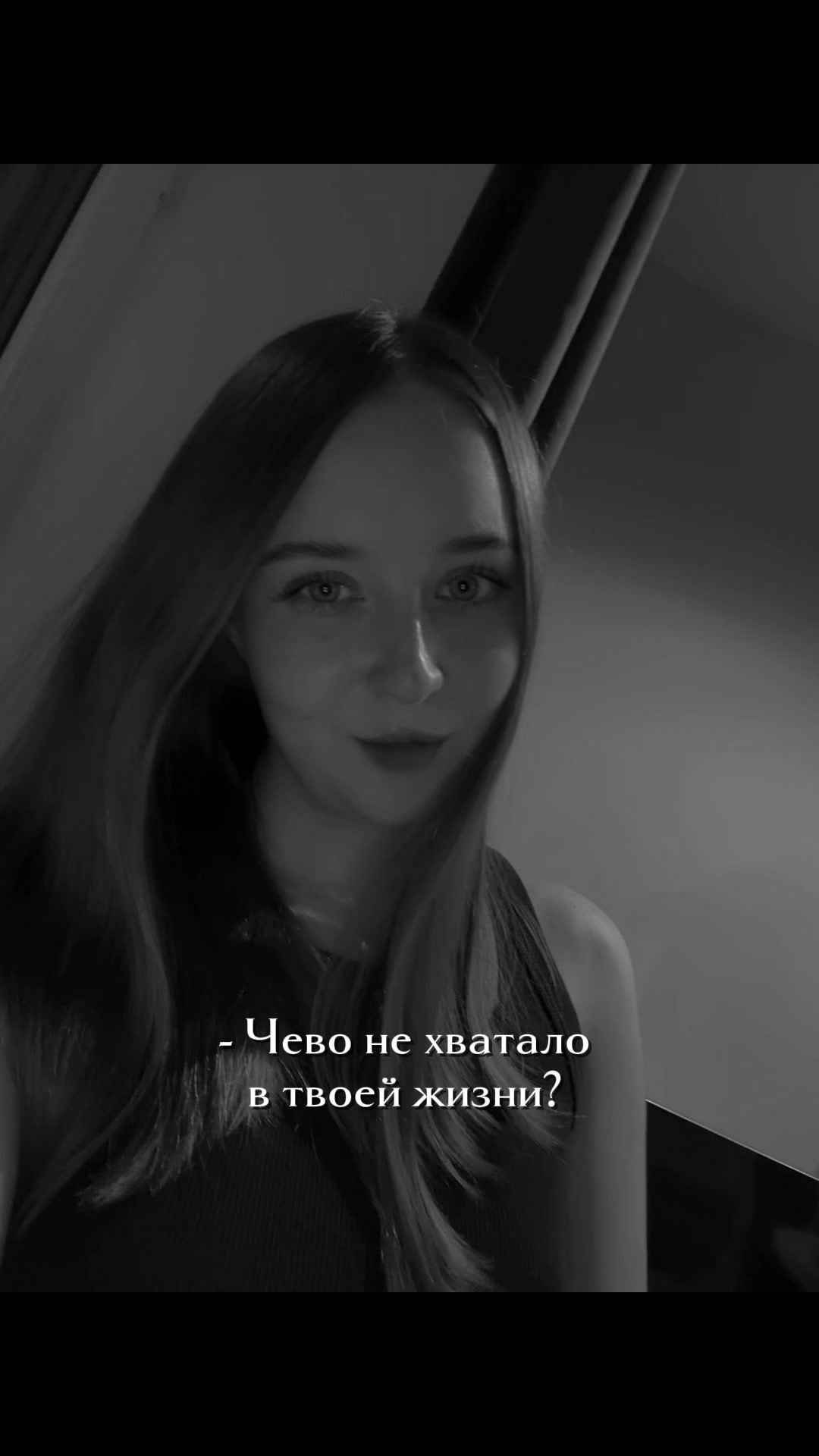 @your__fallen__angel