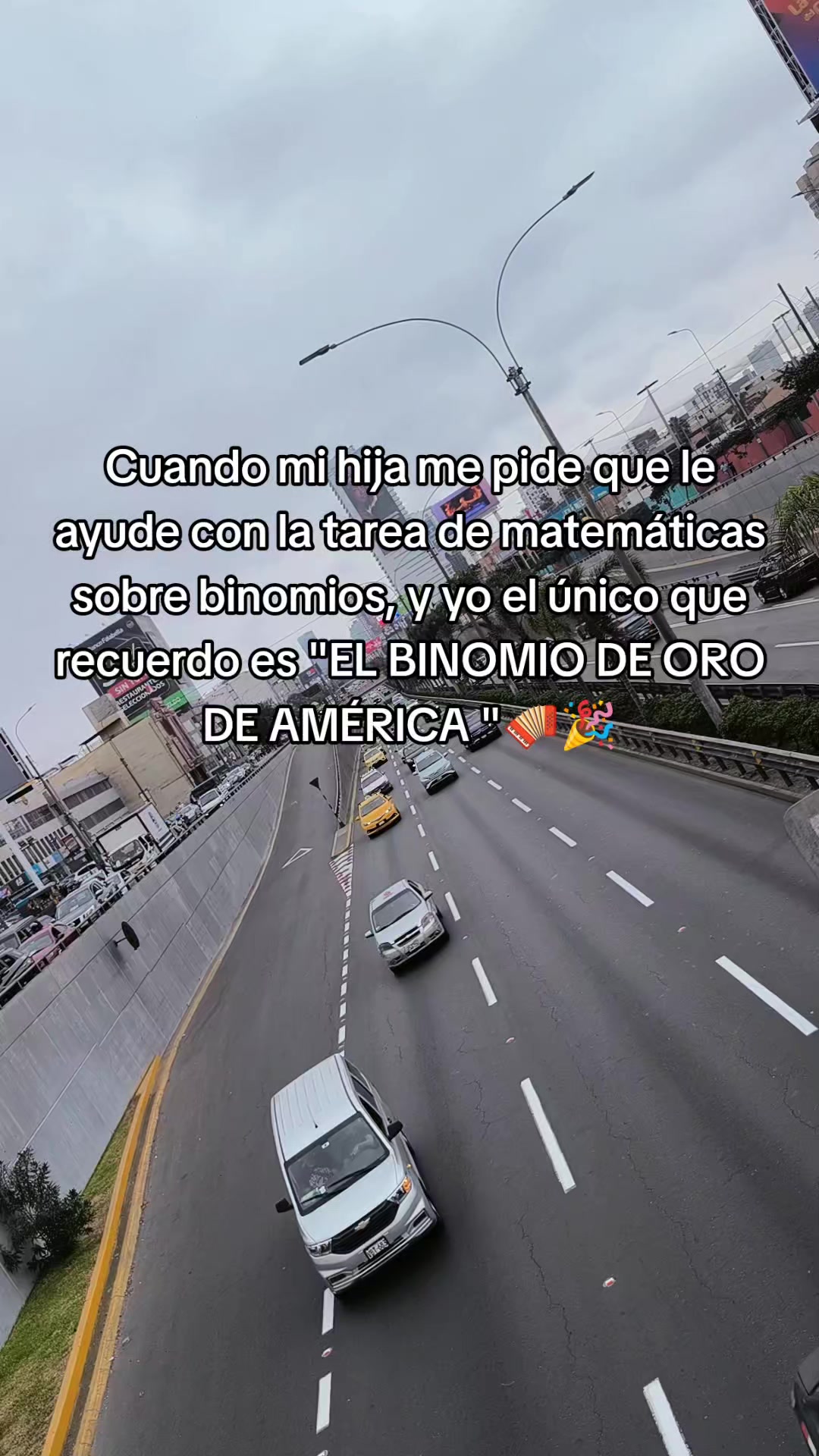 @CamiLaCarpio