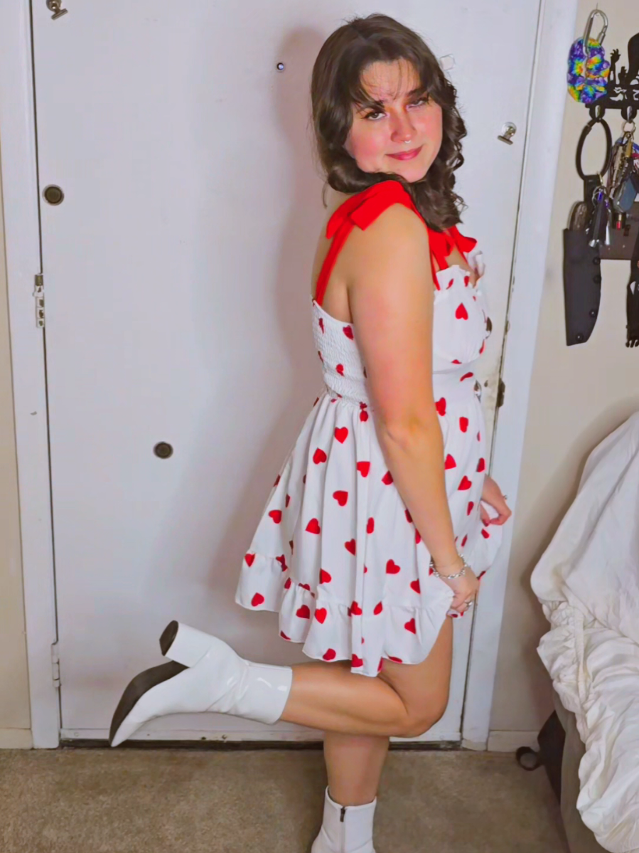 @Bandii