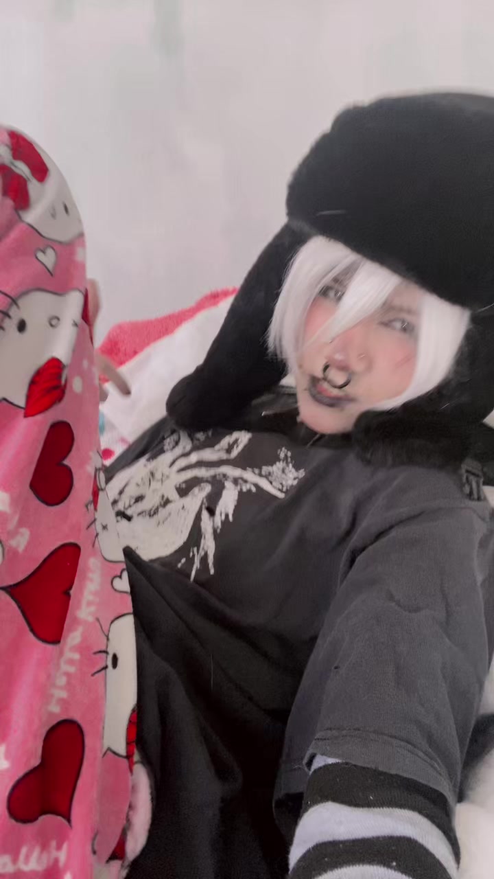@𝐻𝒾𝓇𝒾𝓉𝑜