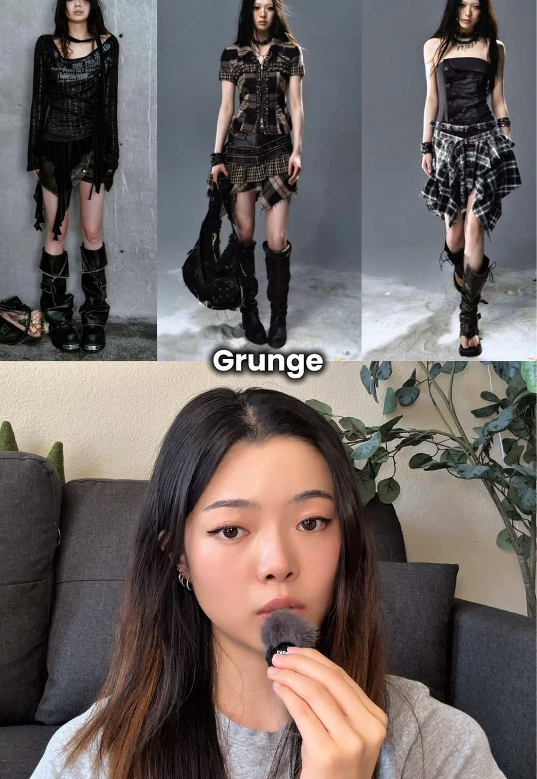 @Molly Jiang