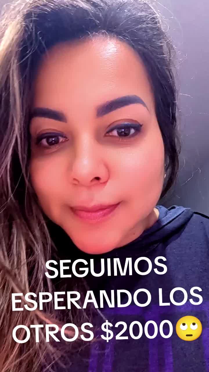@Notijax