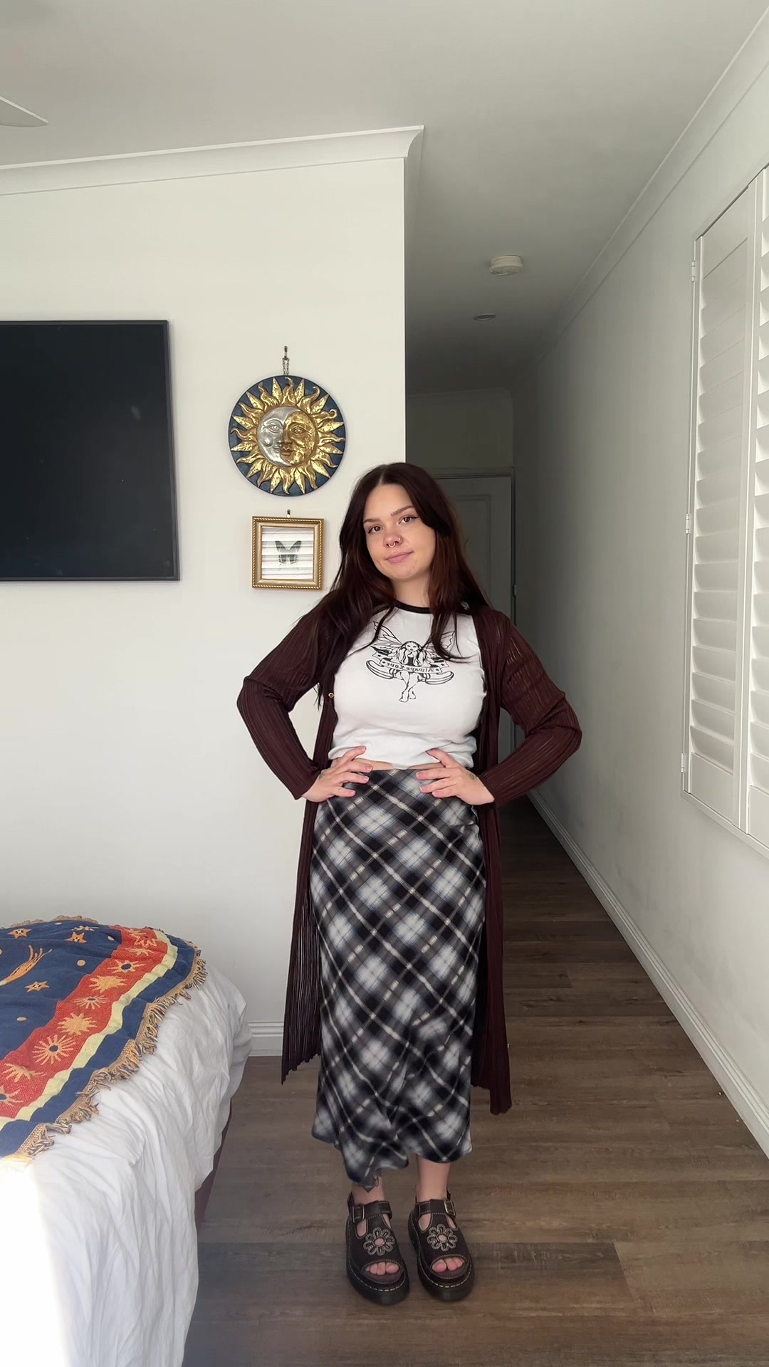 @emmthevirgo