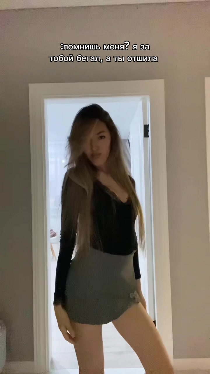 @Эта та самая икона?!😻👑