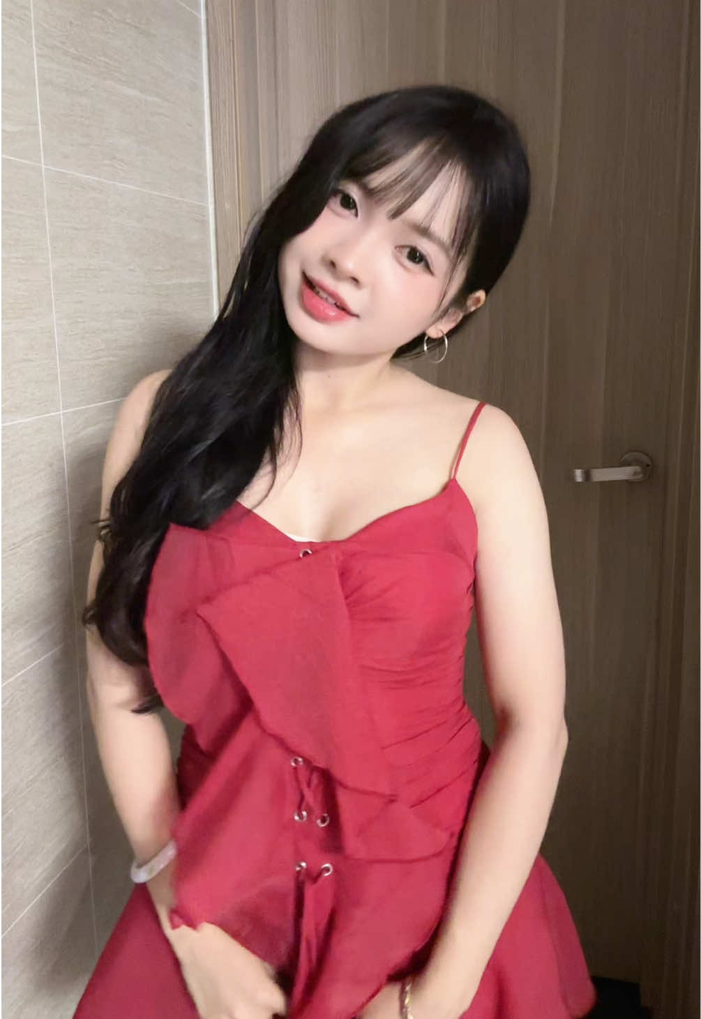 @N.ZaHan🇻🇳