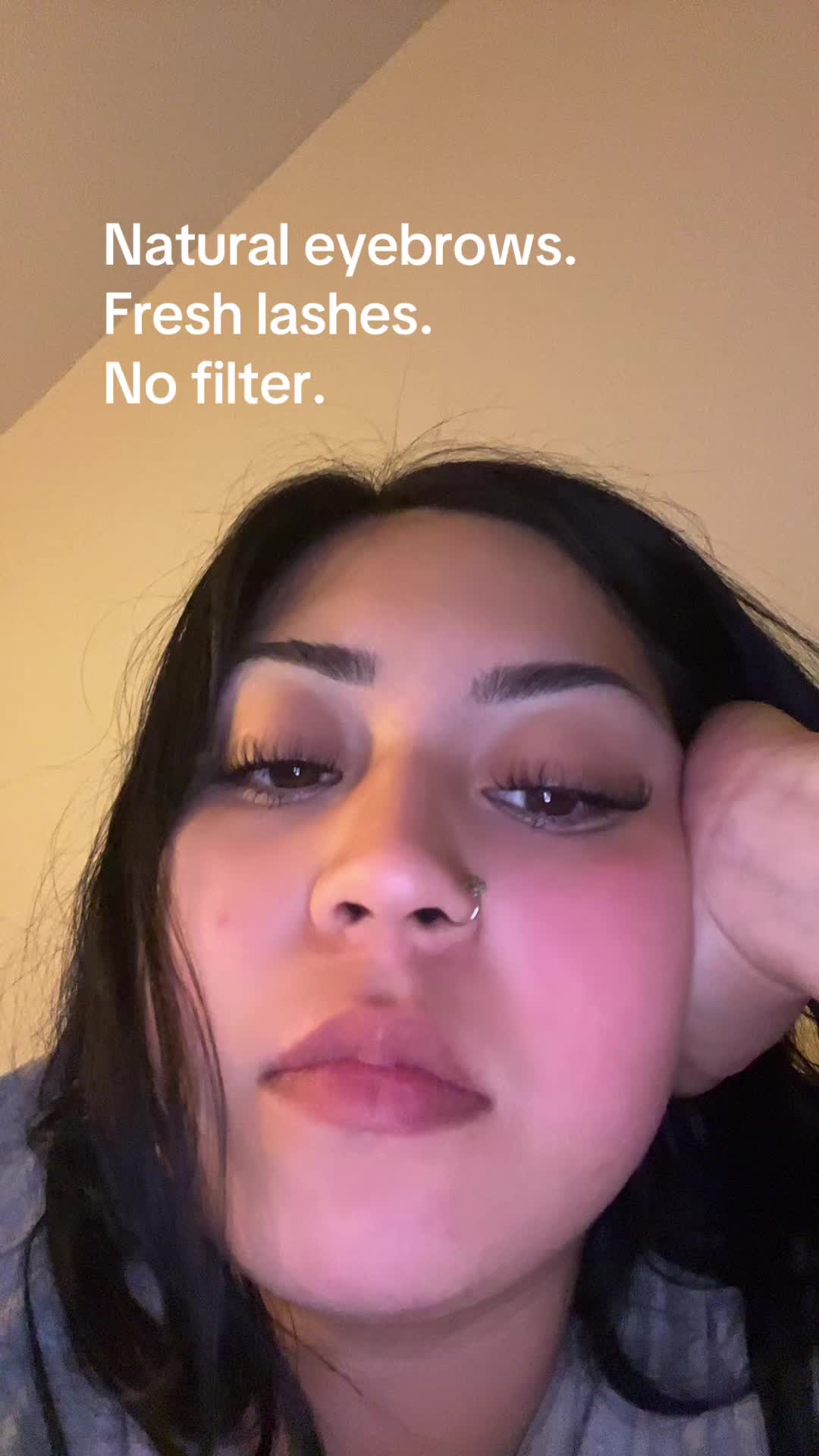 @p.olvvv