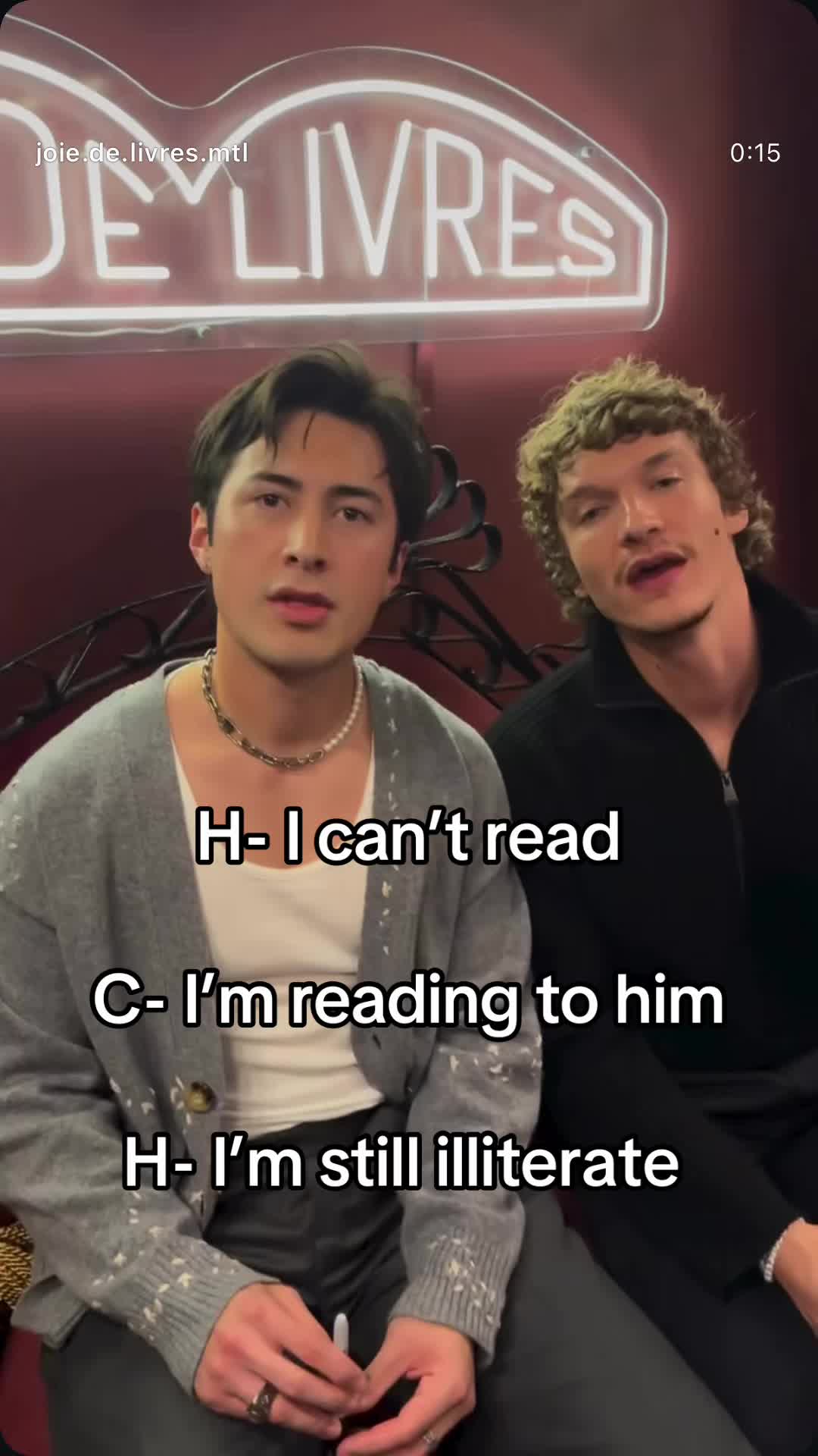 @Rimsha