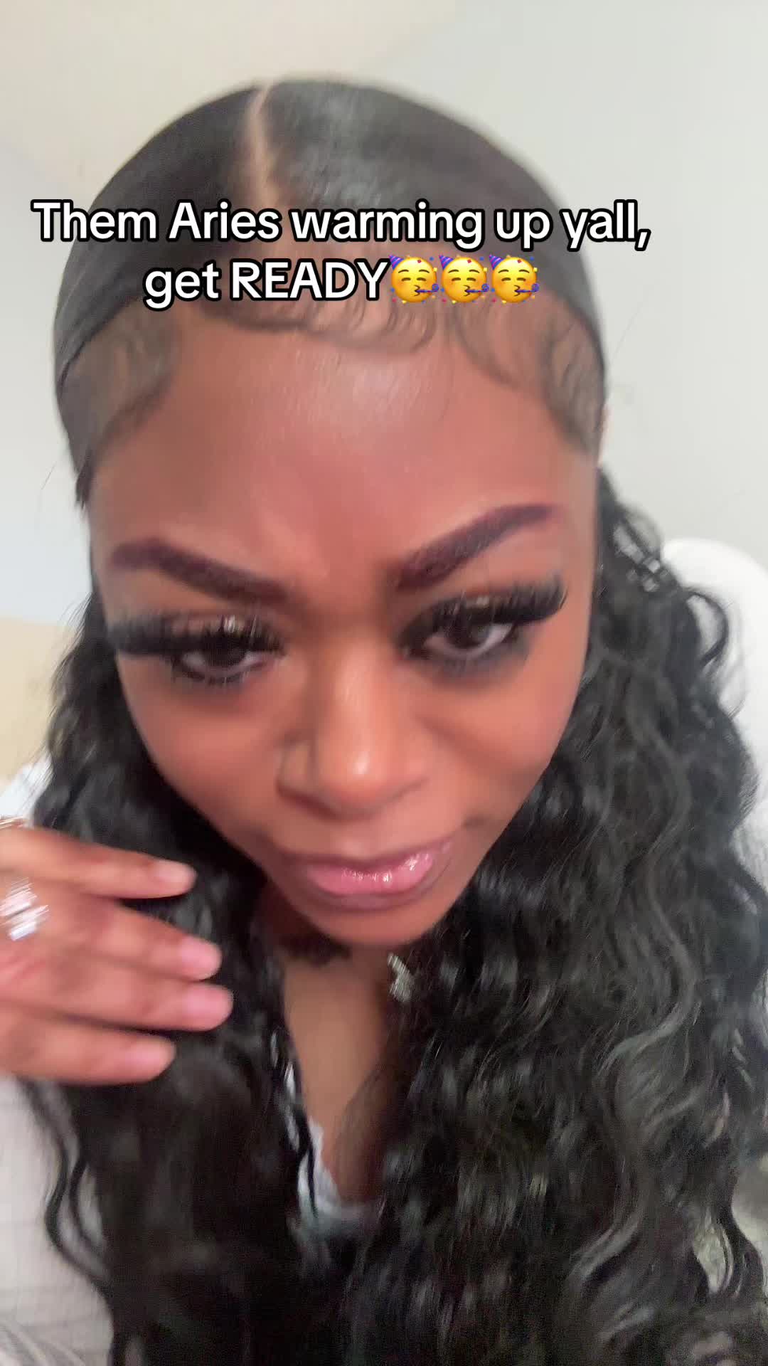 @Makiyahtati
