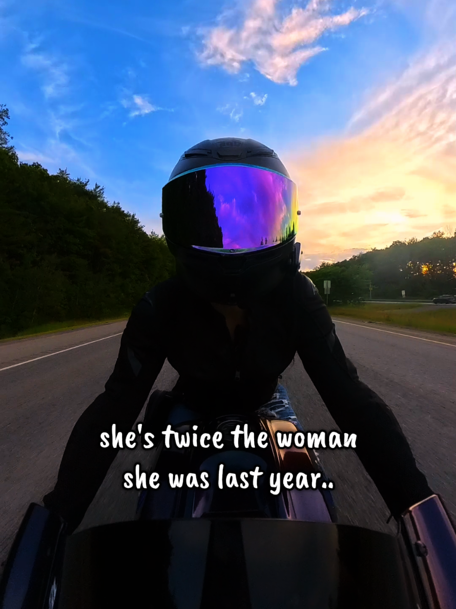 @motogirl520