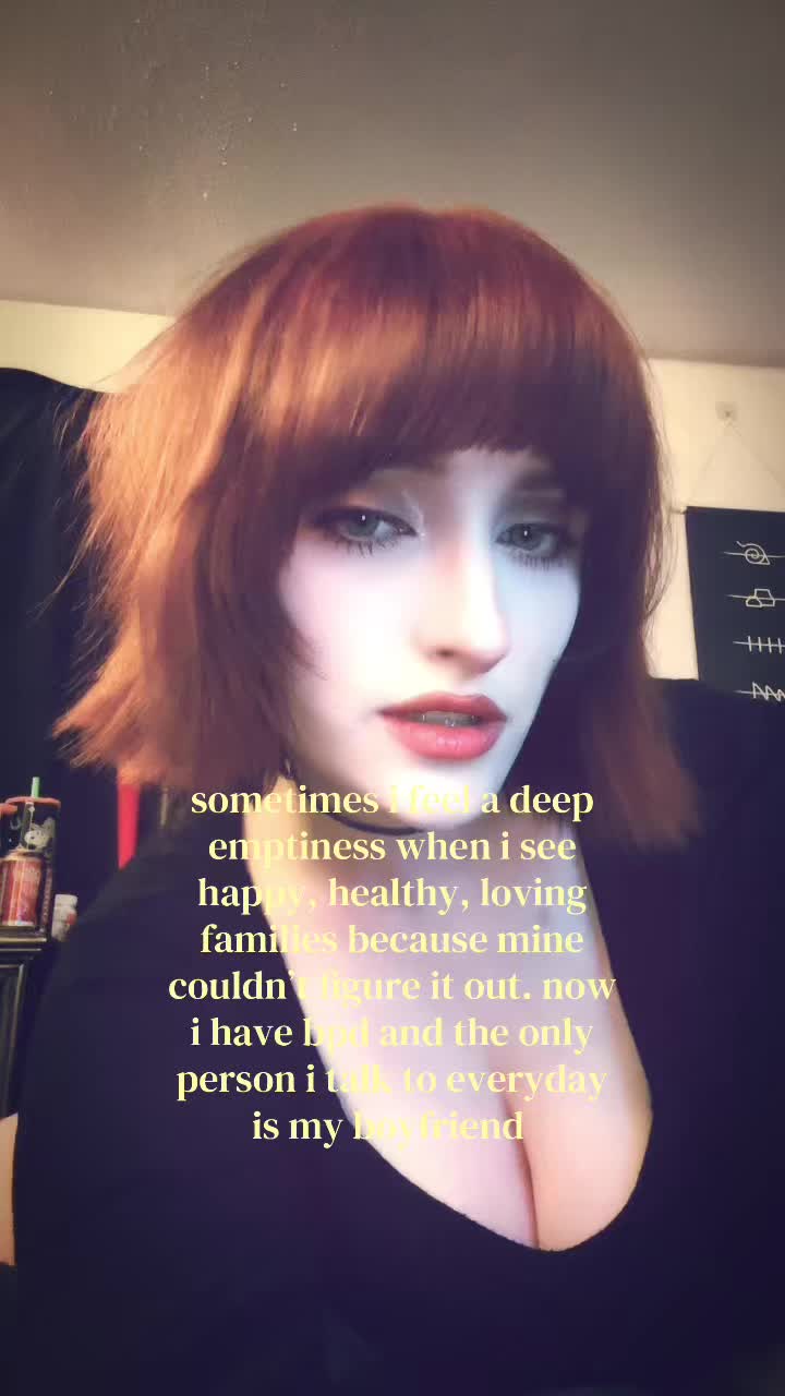 @𝚕𝚒𝚣 ᓚᘏᗢ