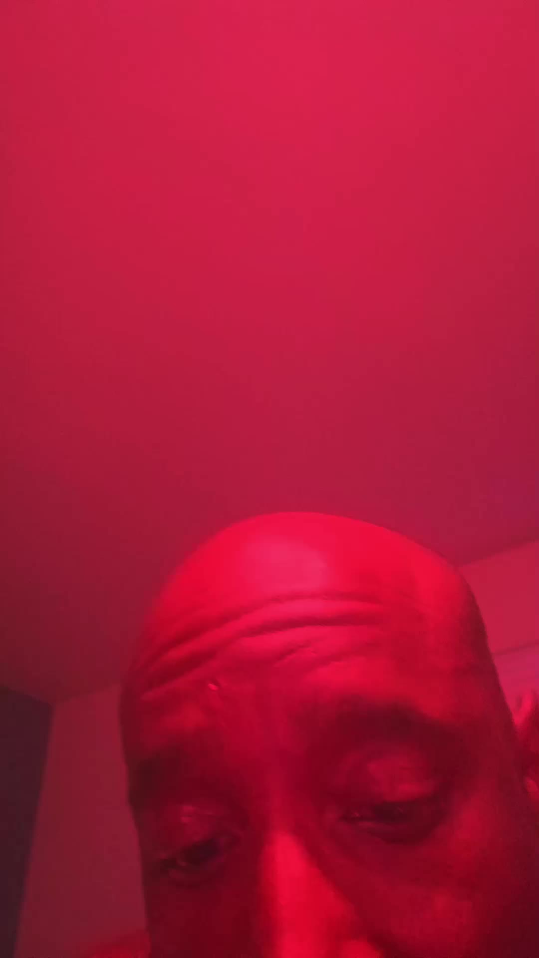 @DON