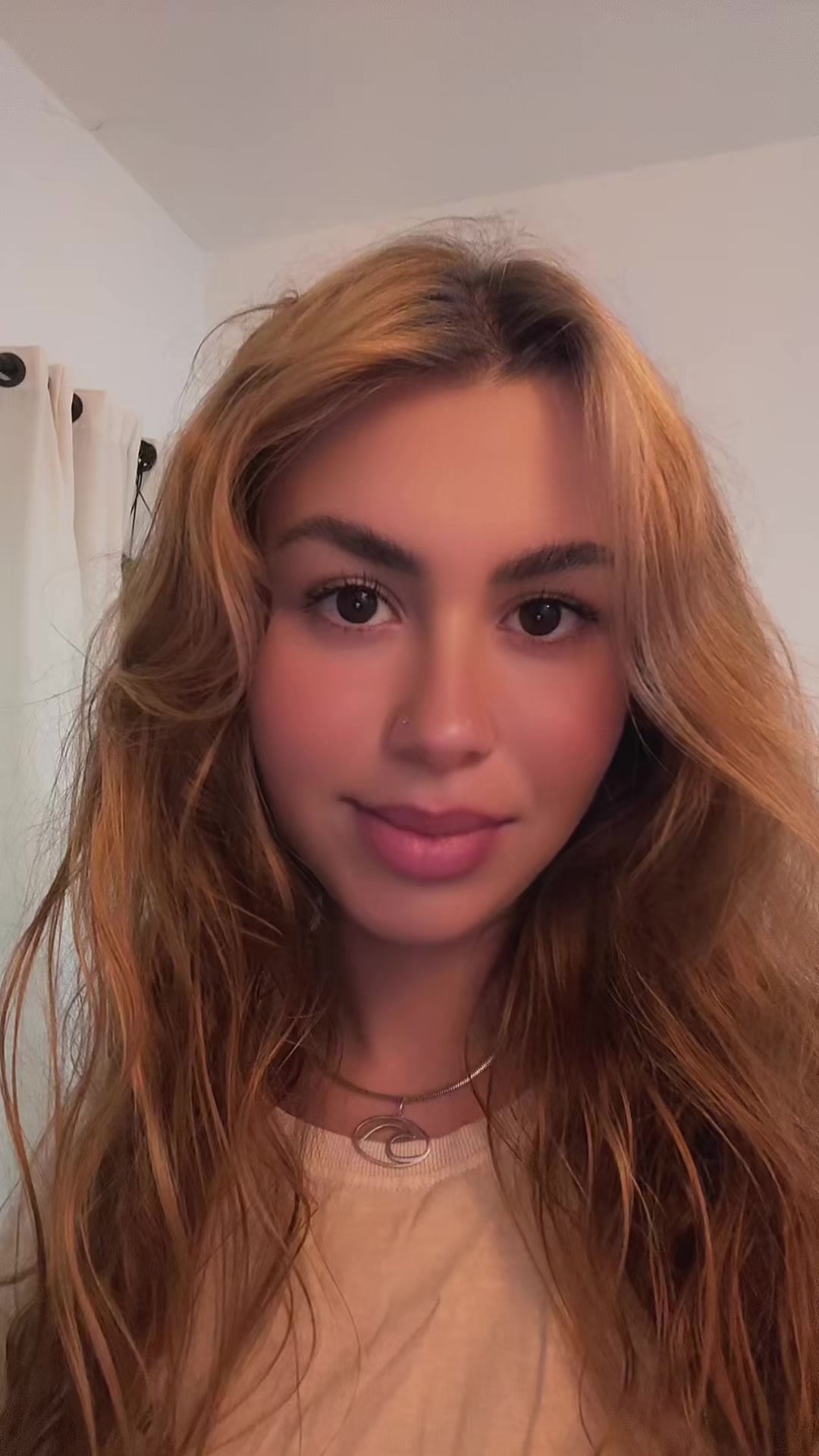@Juju🌴