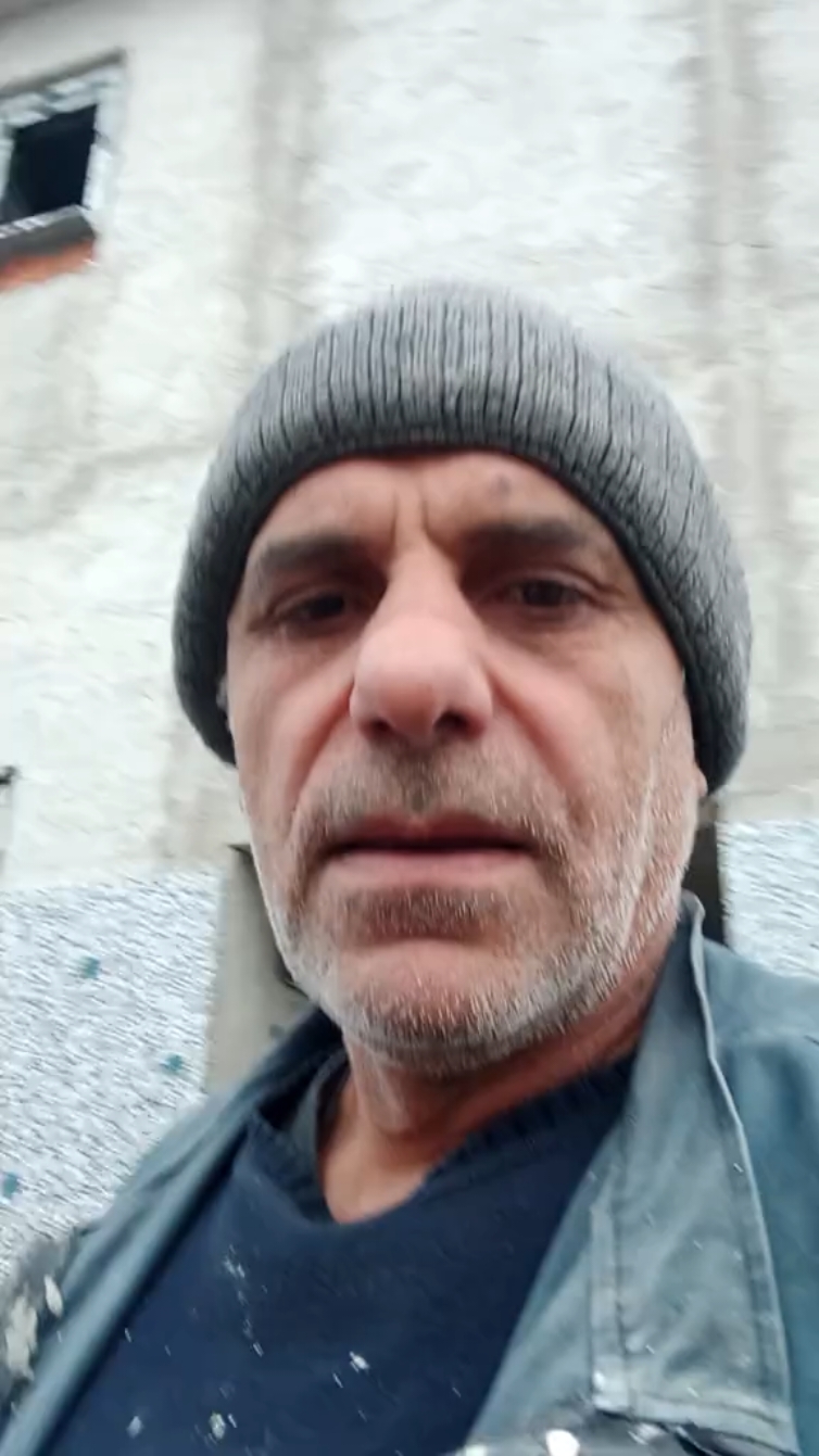 @bekir &Ccedil;ayır