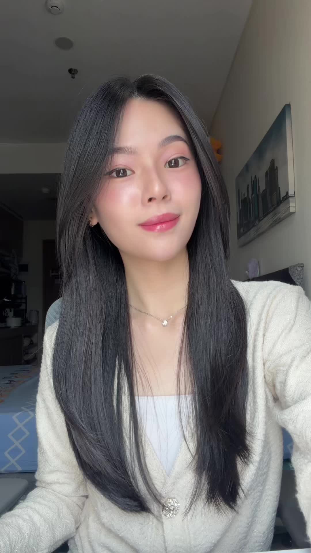 @yuuki
