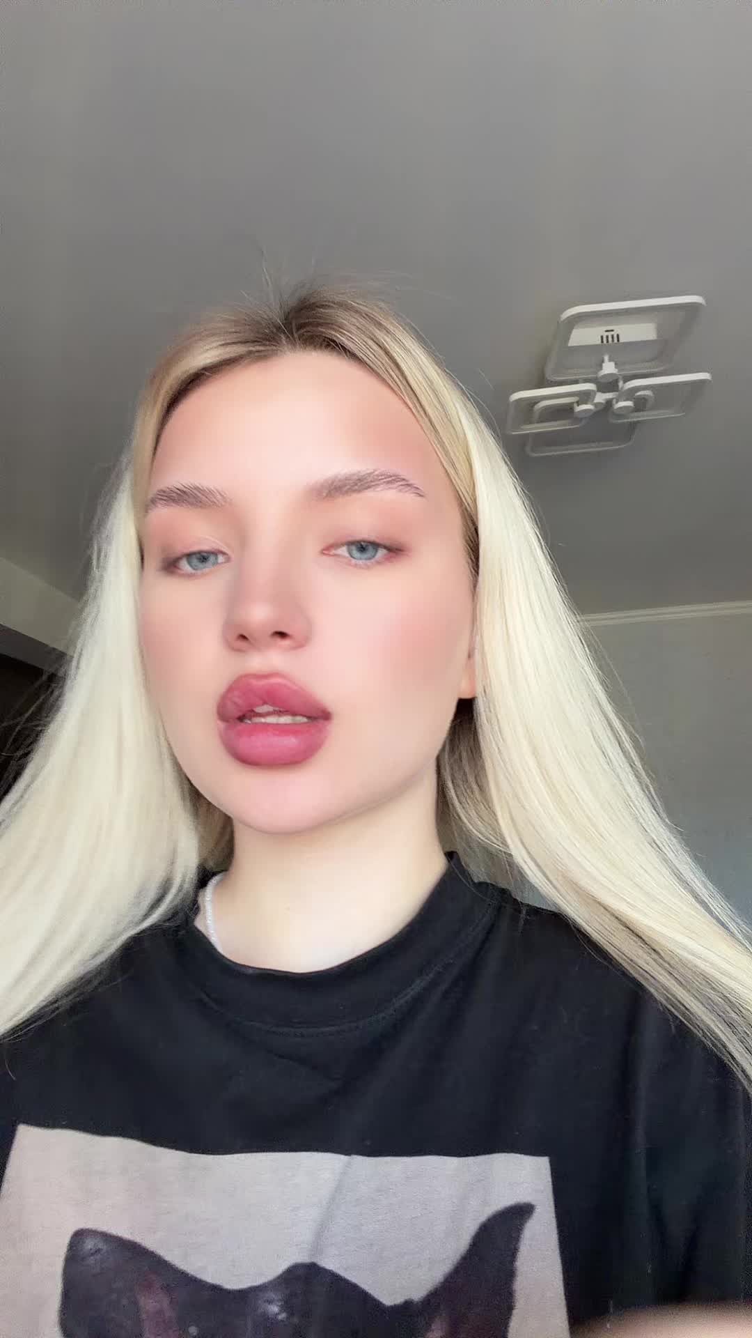 @nettakix1