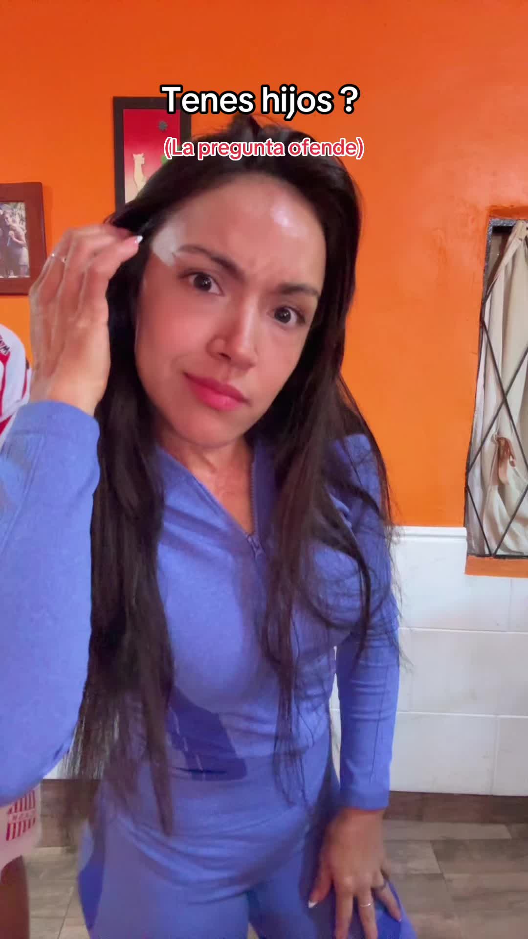 @Mariabarrionuevo