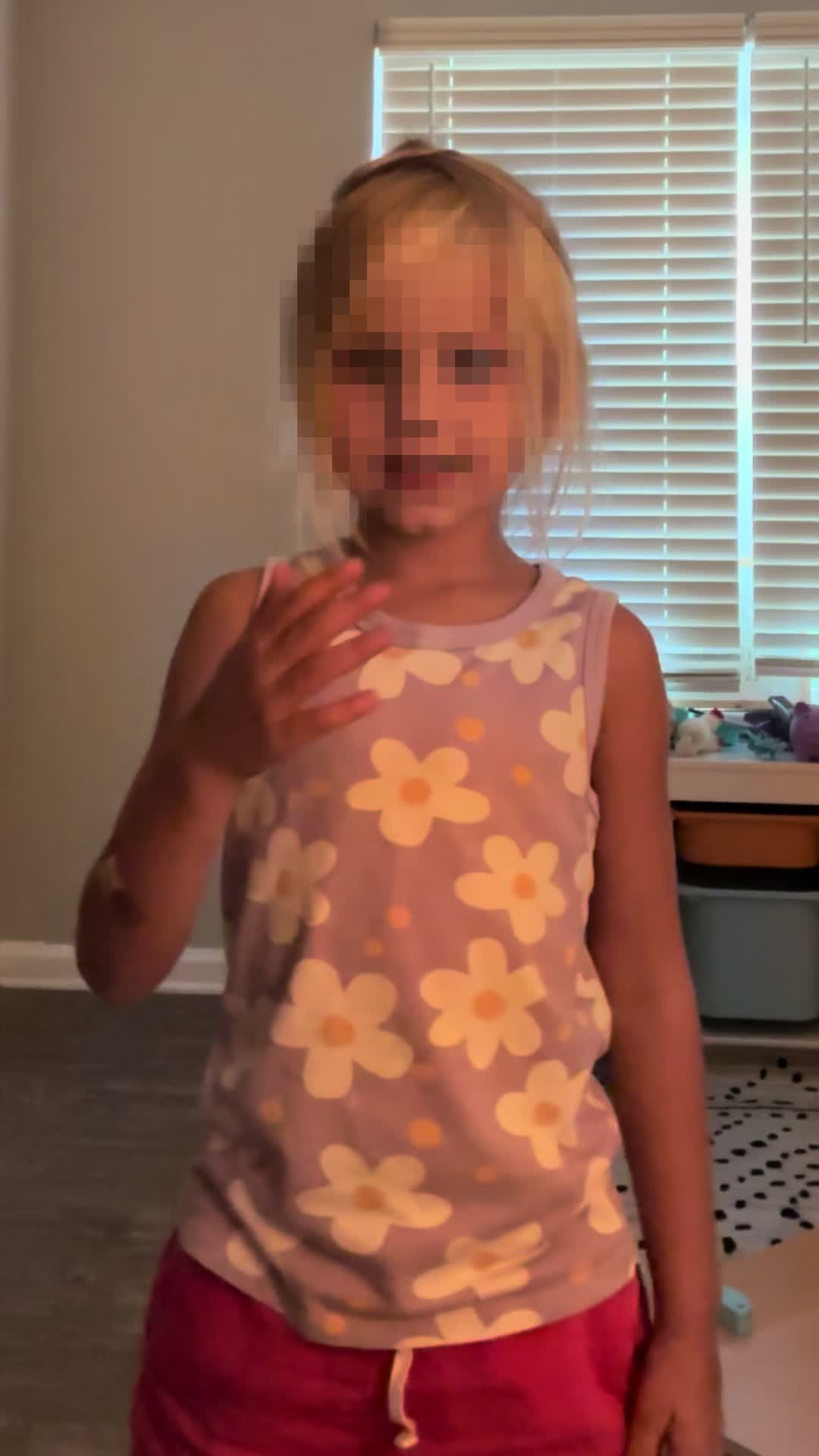 haydendaum-hayden-daum-urlebird