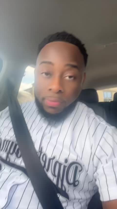 @Jermell DjprettyboyMell Robinson