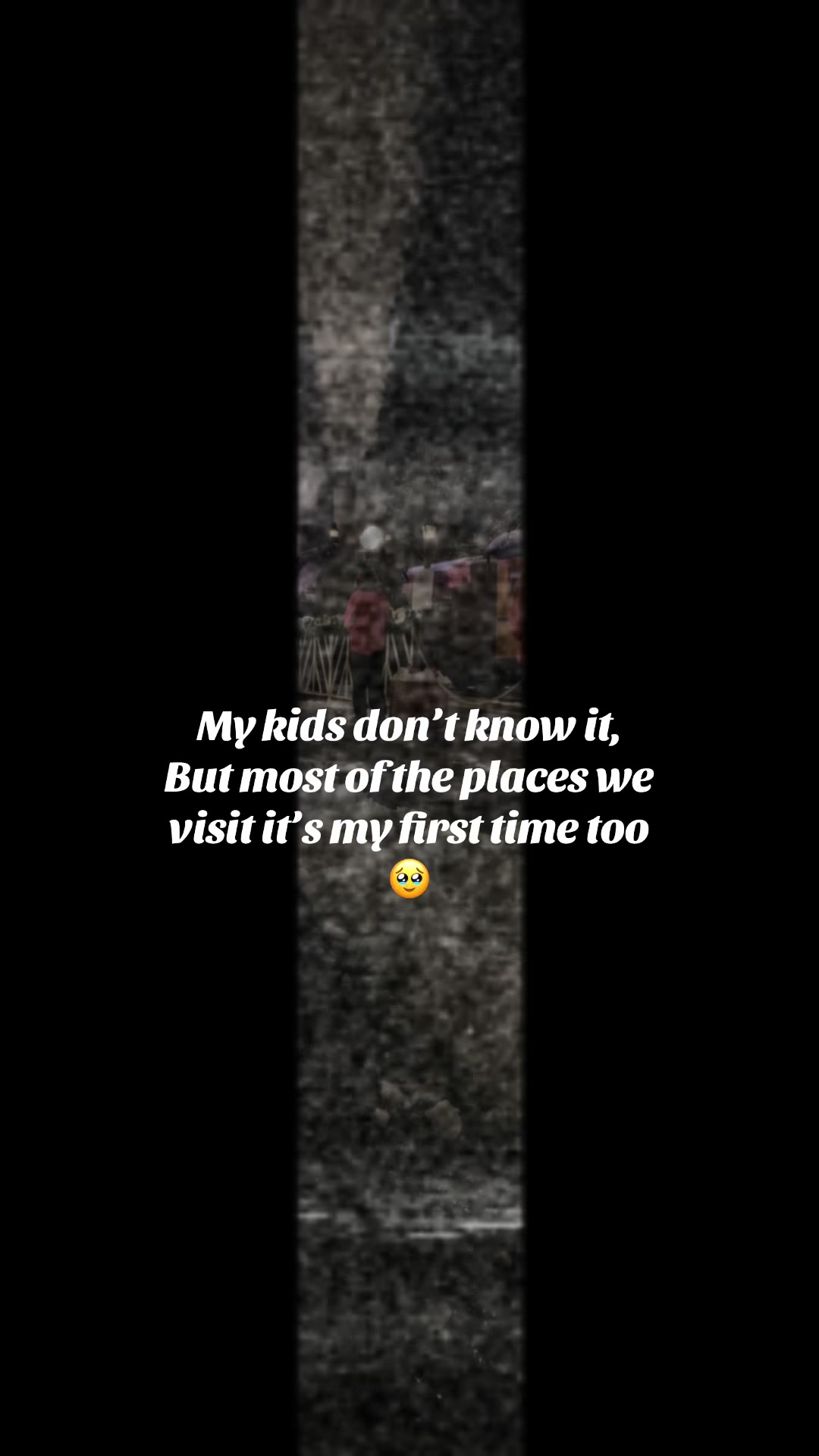 @The &ldquo;G&rdquo; Family