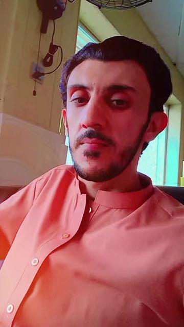 @hazratkhan