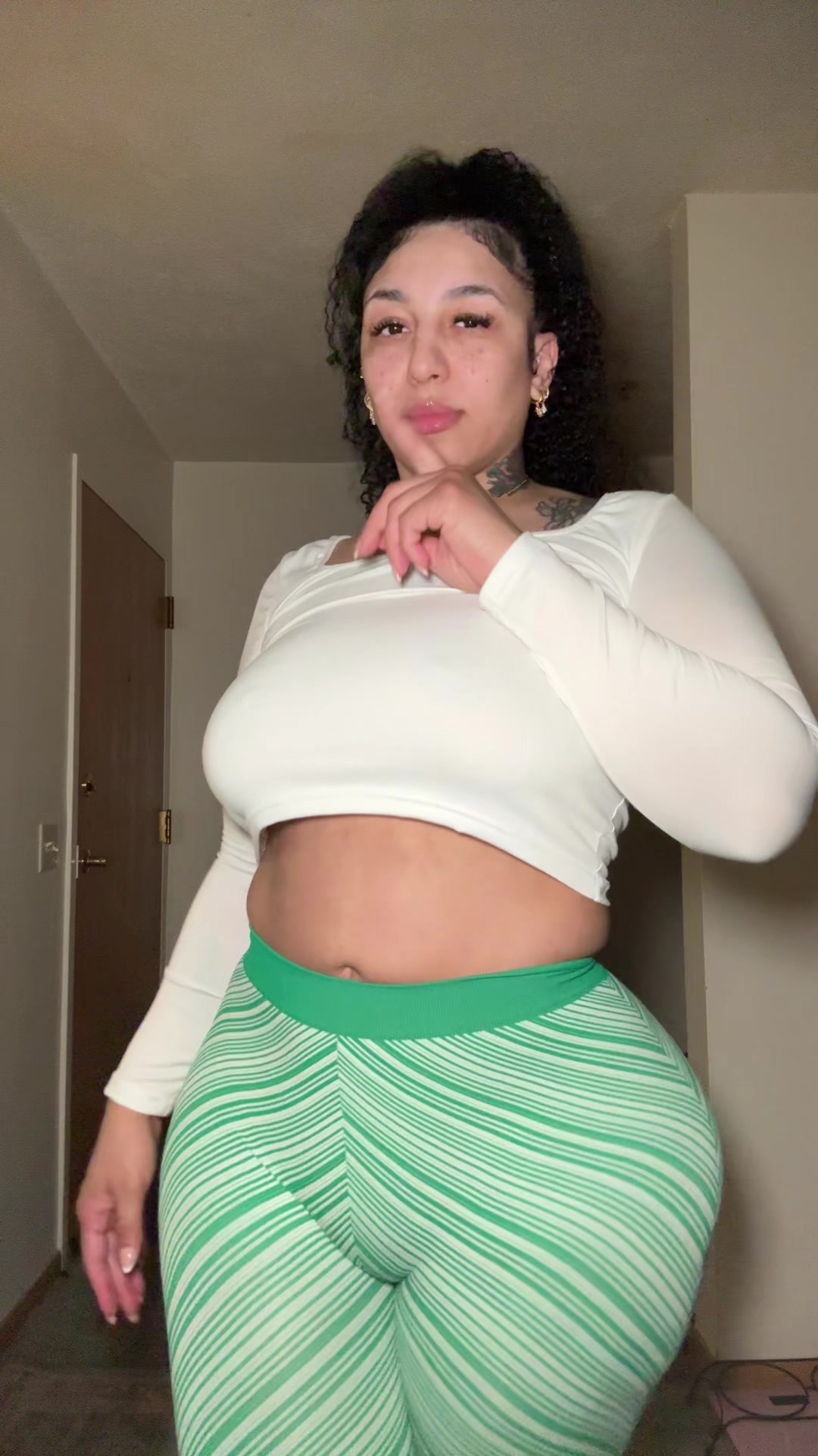 @sweetangelica