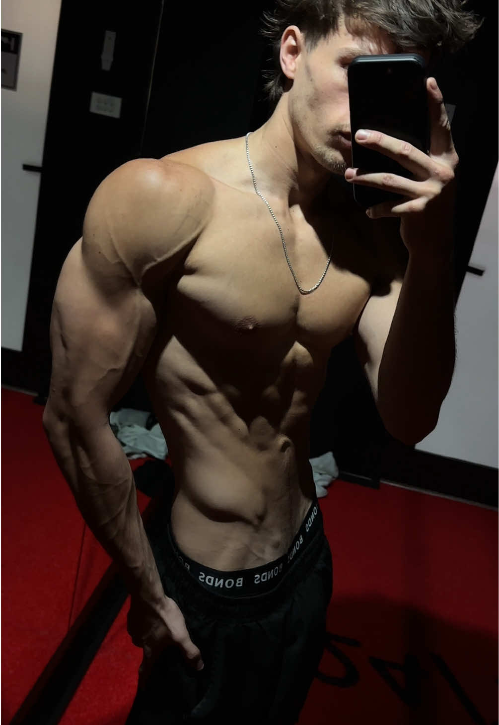 @nxxck.ntmnn