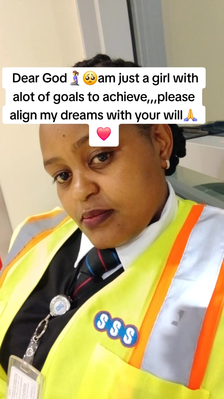 @it's me Miss mburu