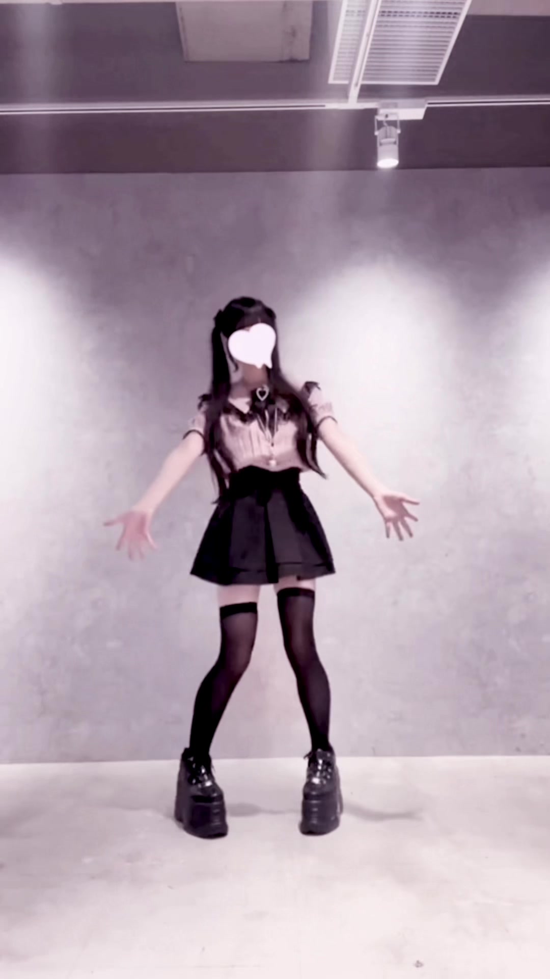 @♡ここ♡