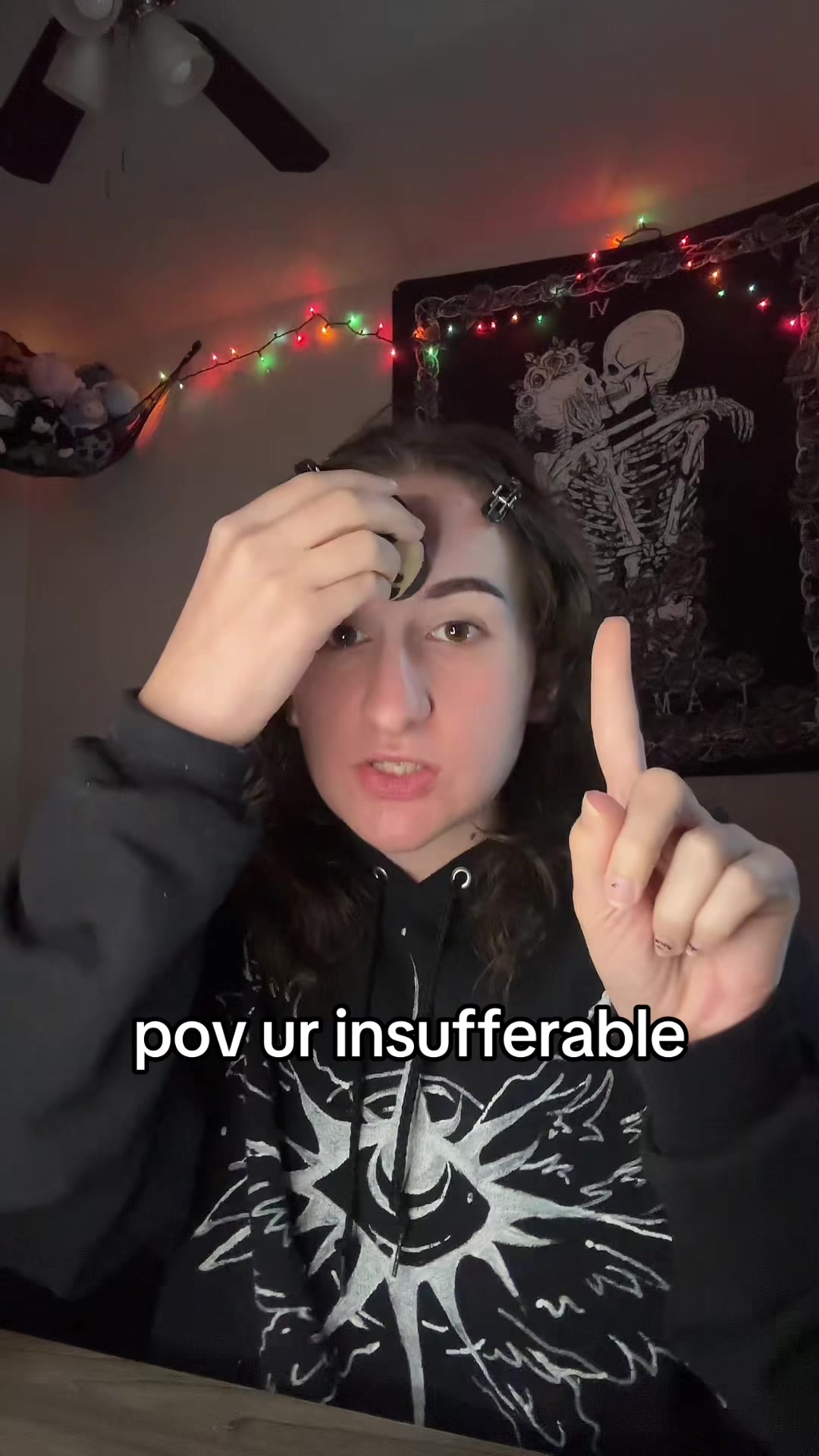 @raccoon