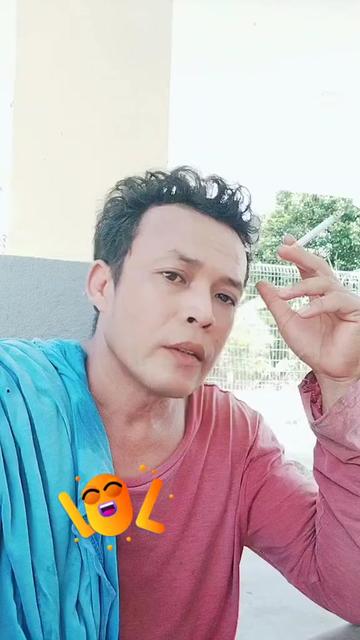 @&deg;{Mas_ImamWae}&deg;
