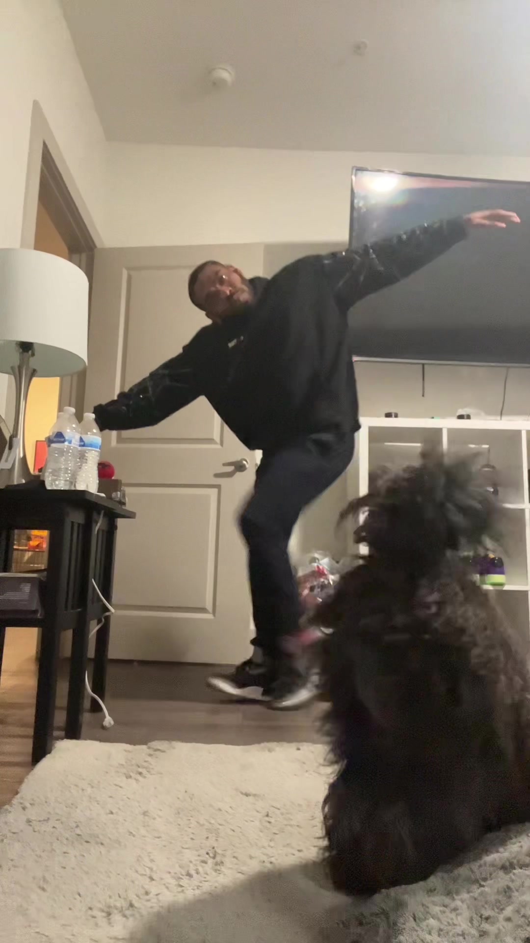 @ZionMoore