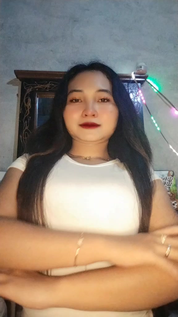 @deck wulan💋