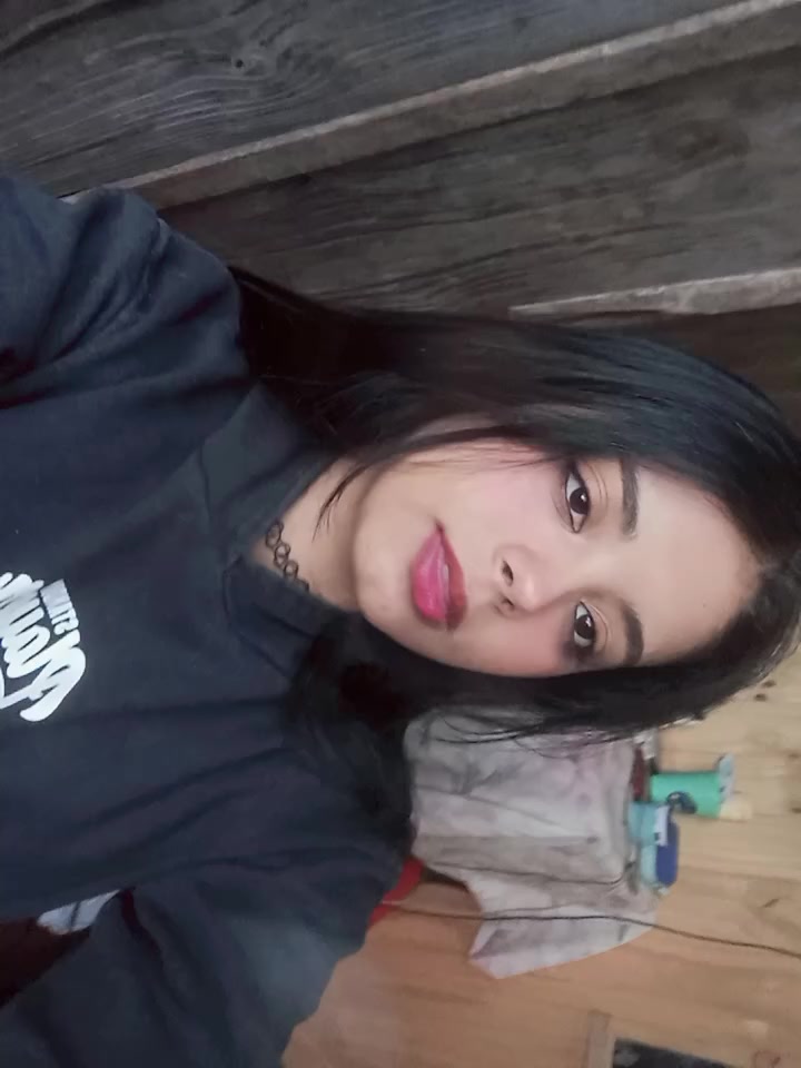 @milu