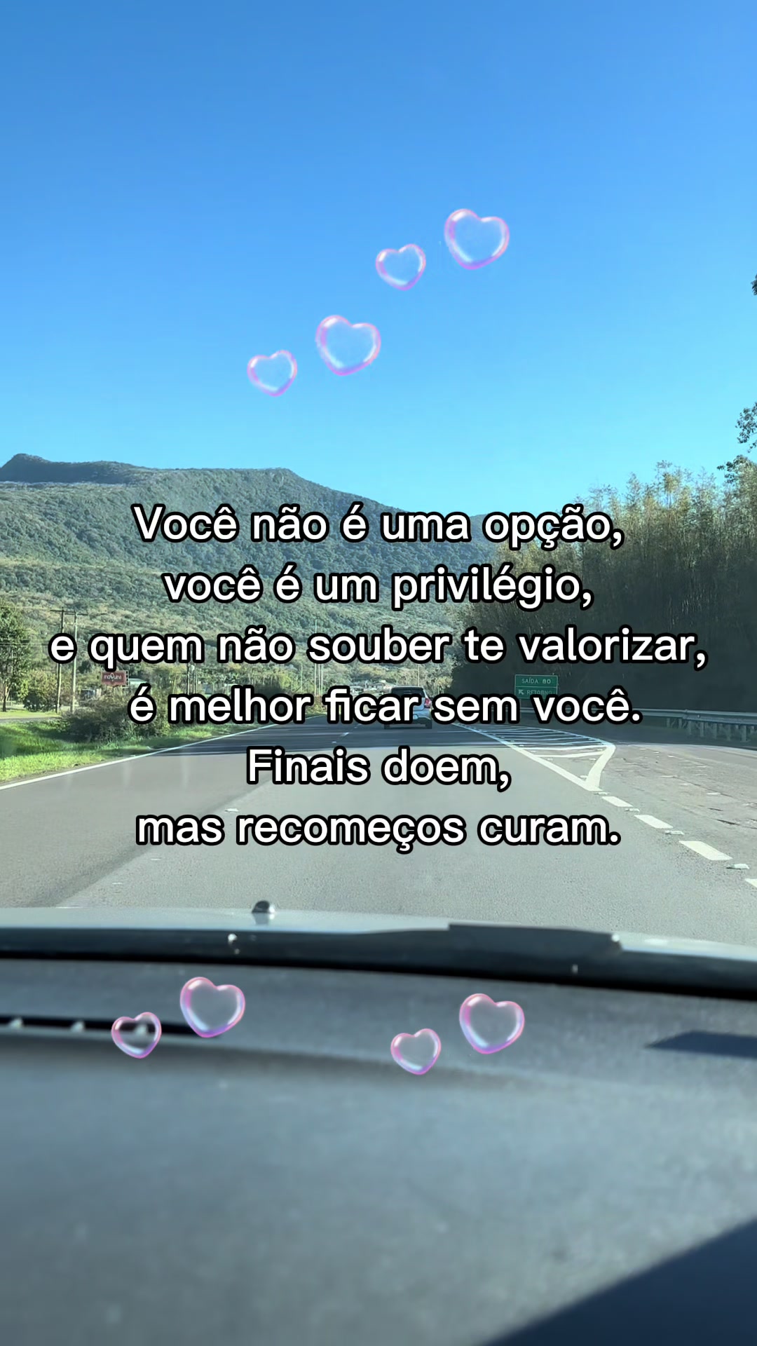 @REI DAS EMO&Ccedil;&Otilde;ES