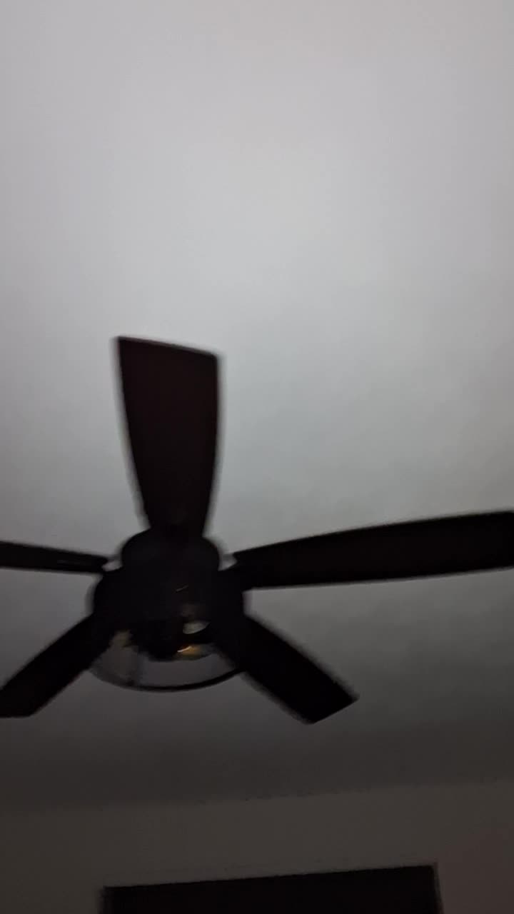 @MisterGoodbar21