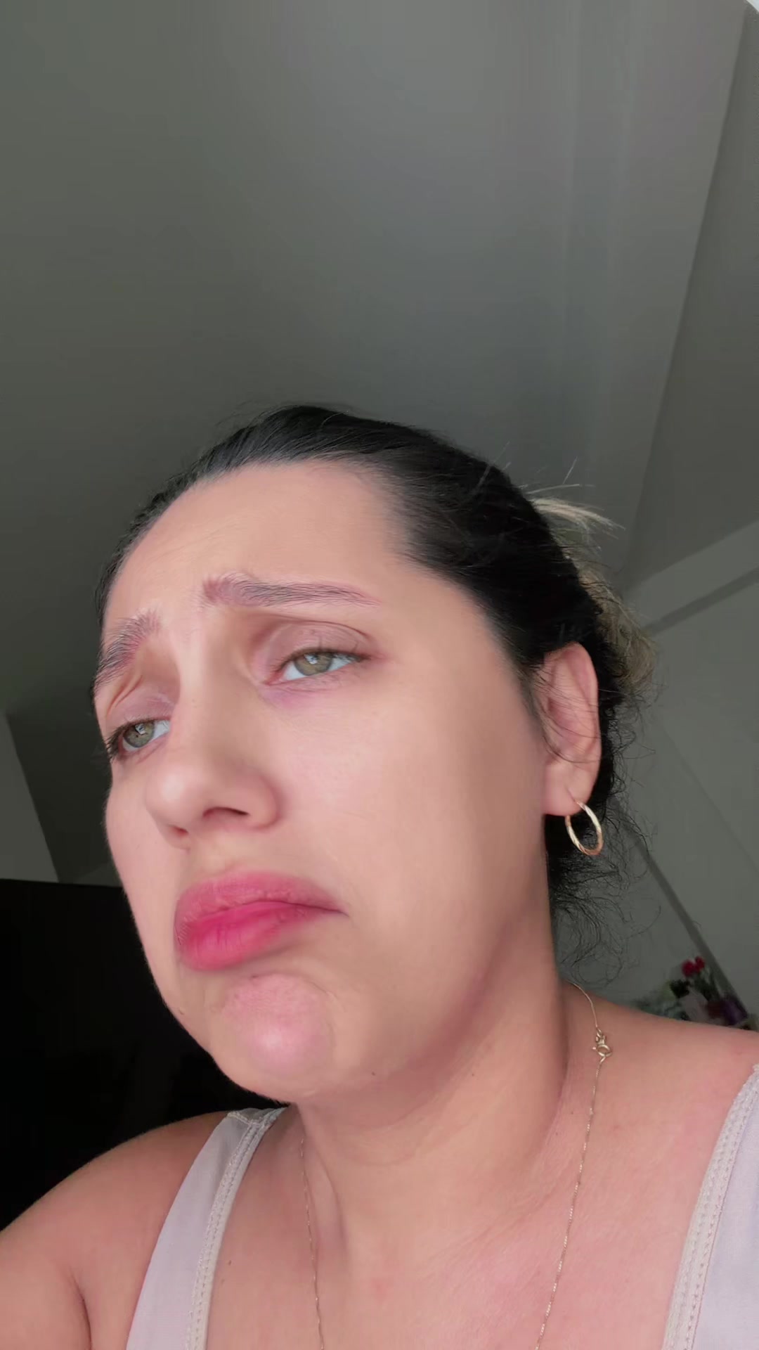 @Maleja Mercado
