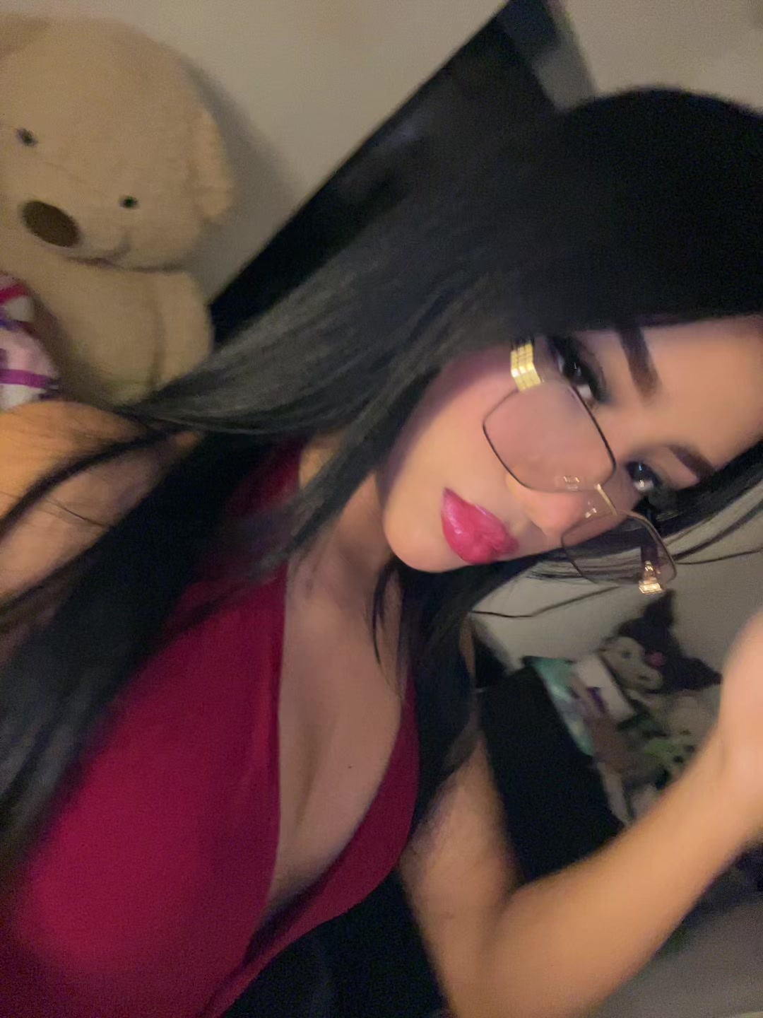 @𝓥𝓪𝓵𝓮𝓻𝓲𝓮