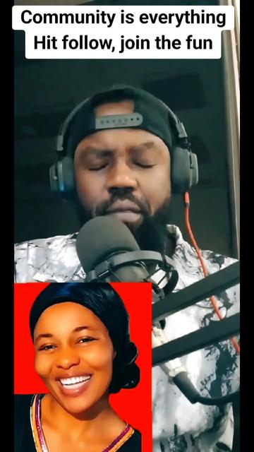 @Eddy vibez Media