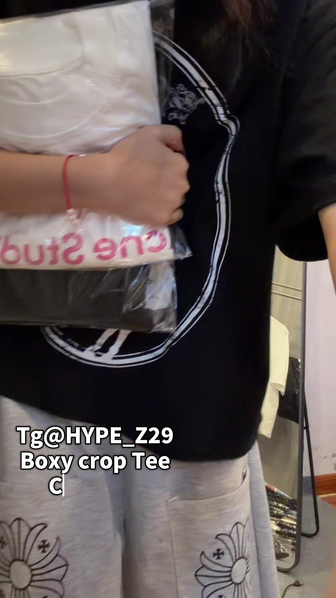 @HYPEZ