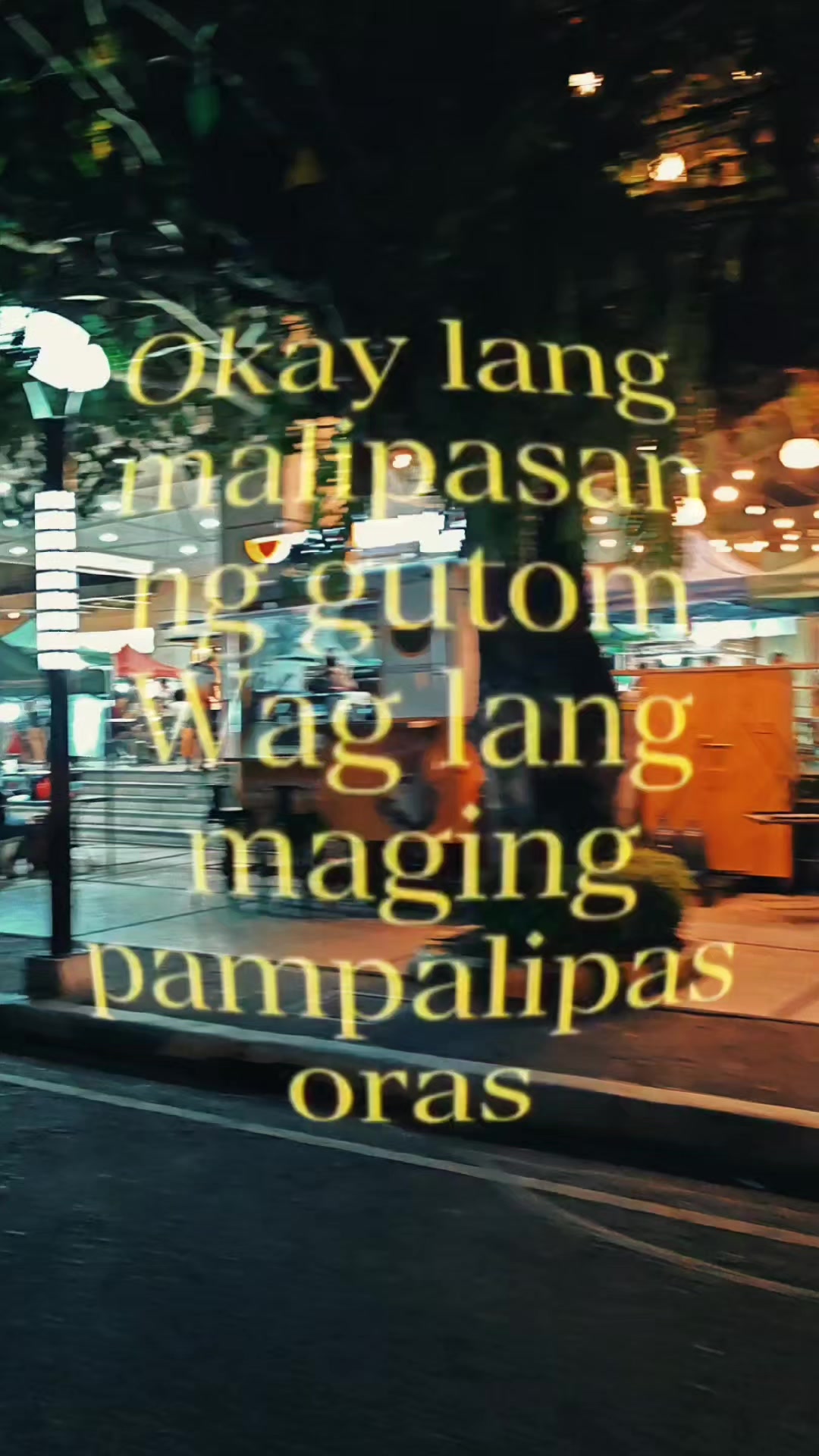 @Ma'am Kathleen