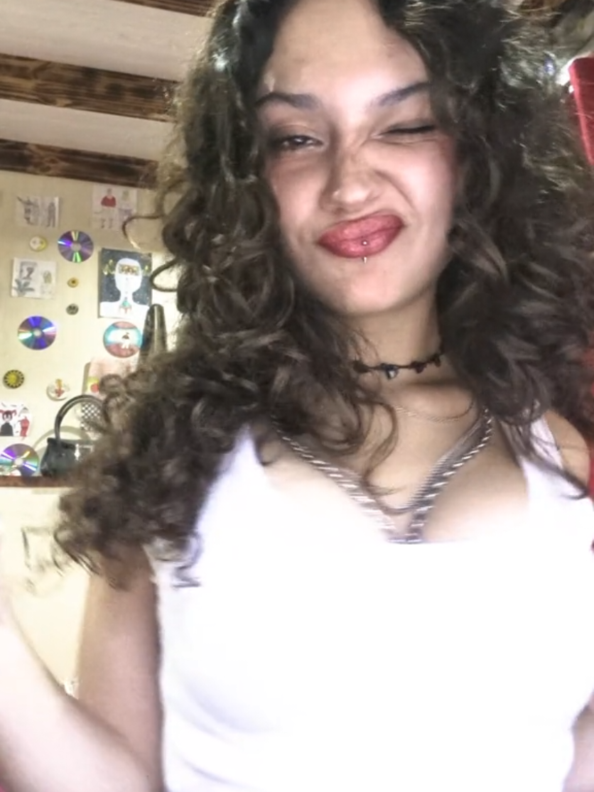 @Florsamma_