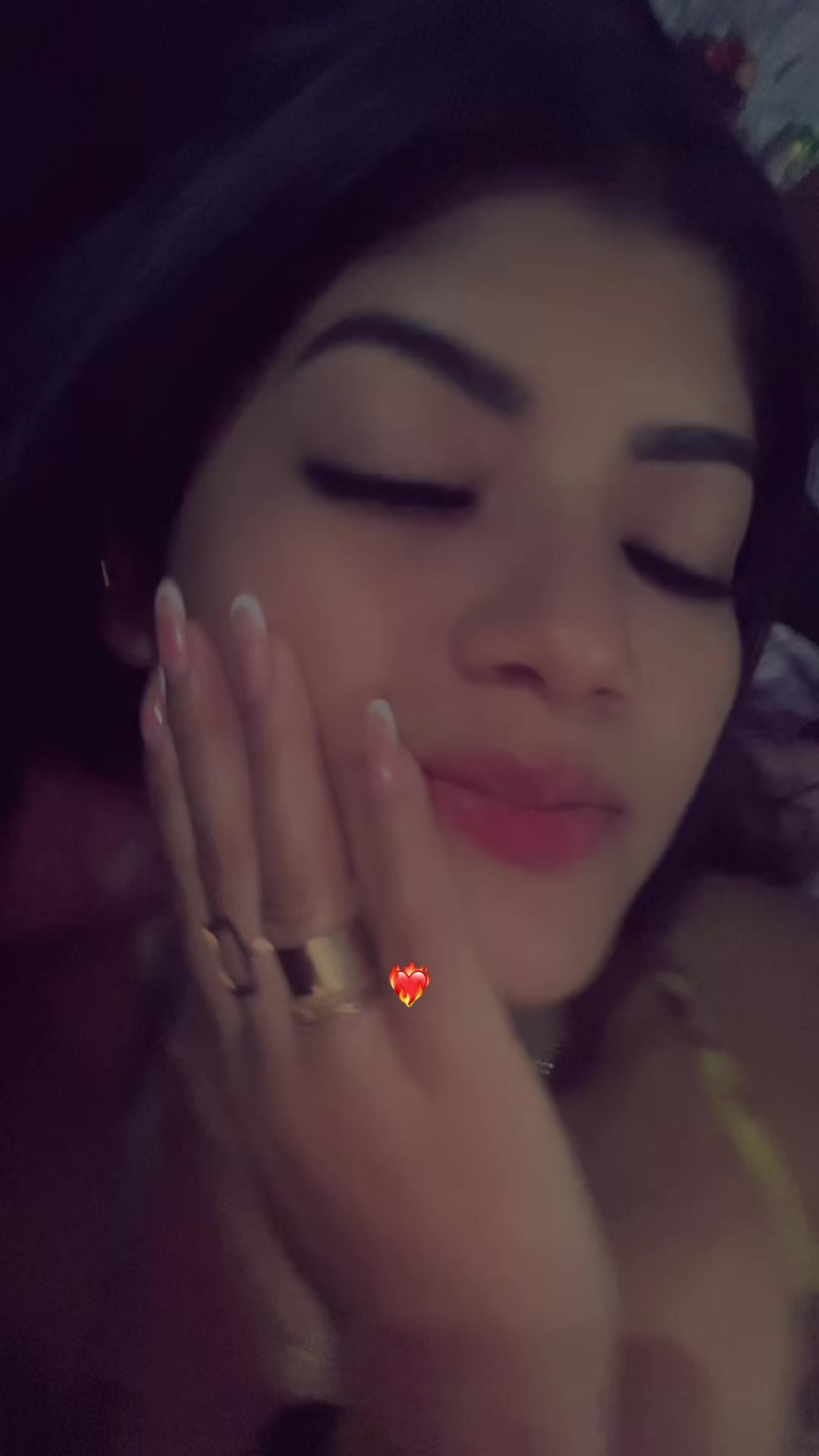 @Nay🌸🤍