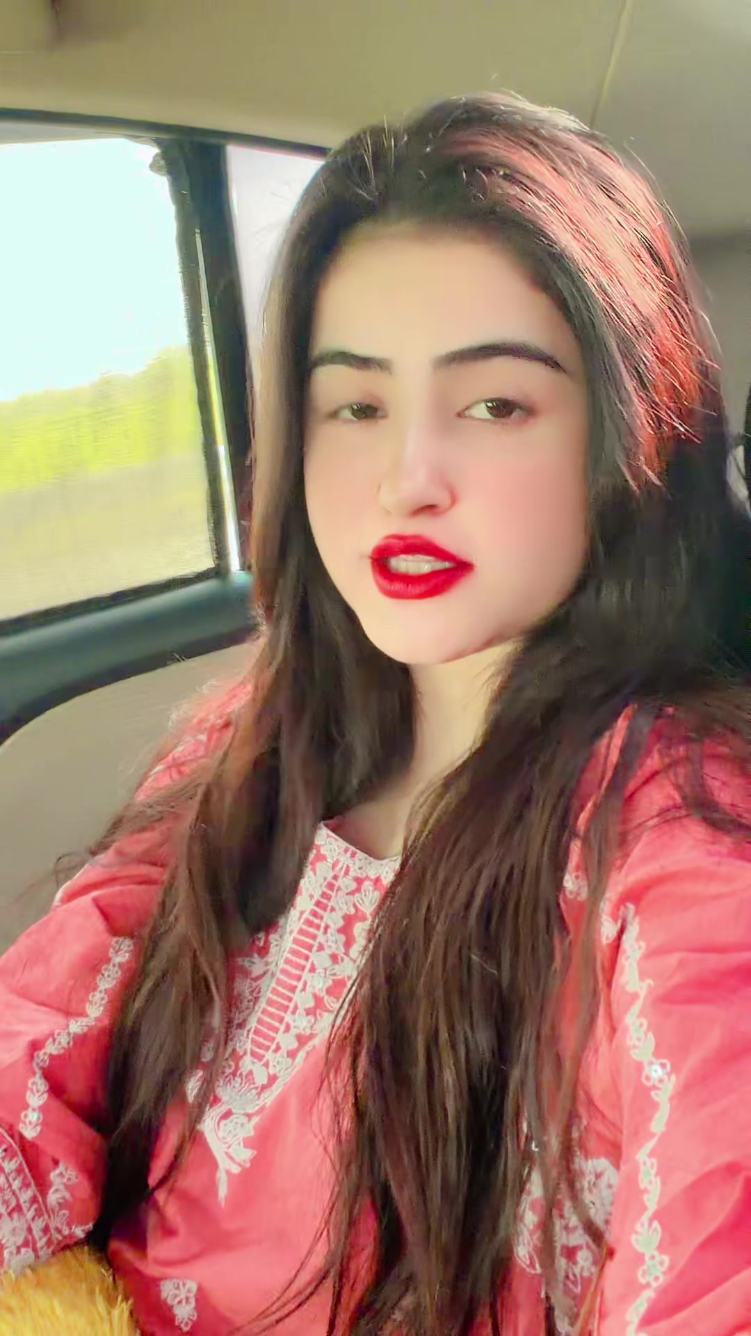 @🦋Maria🫀khan🦋