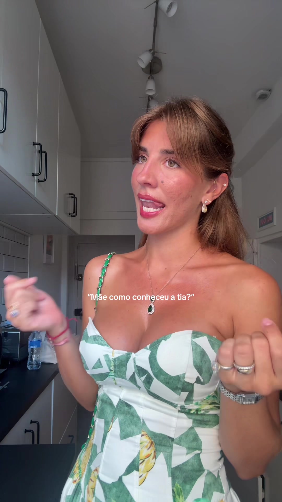 @marianamaleixo