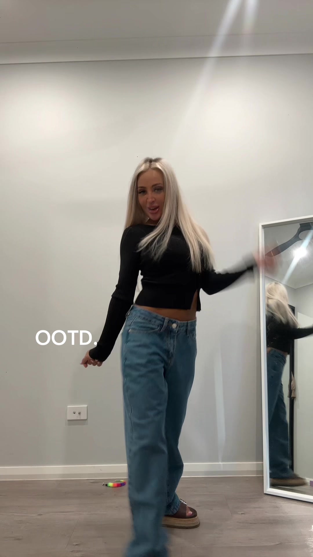 @annalisenelsonx
