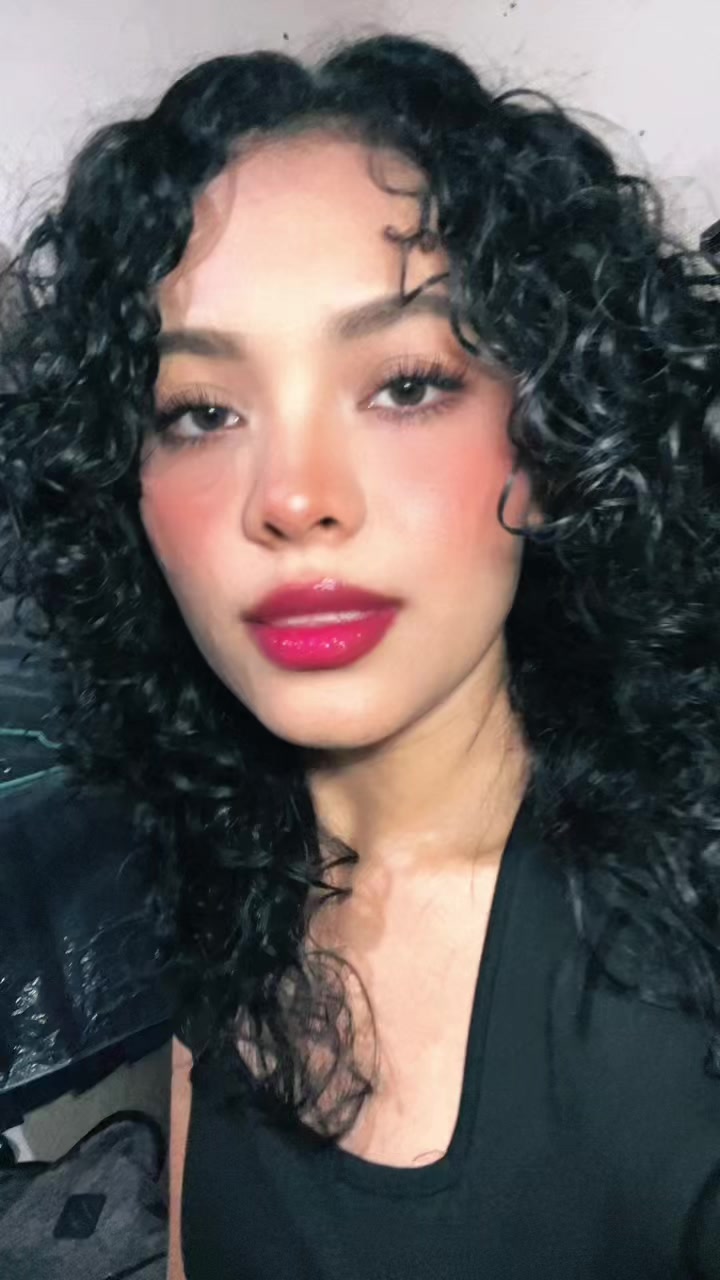 @Ruth💗