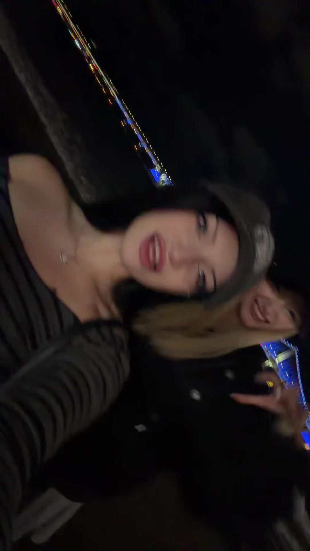 @playboikrissss
