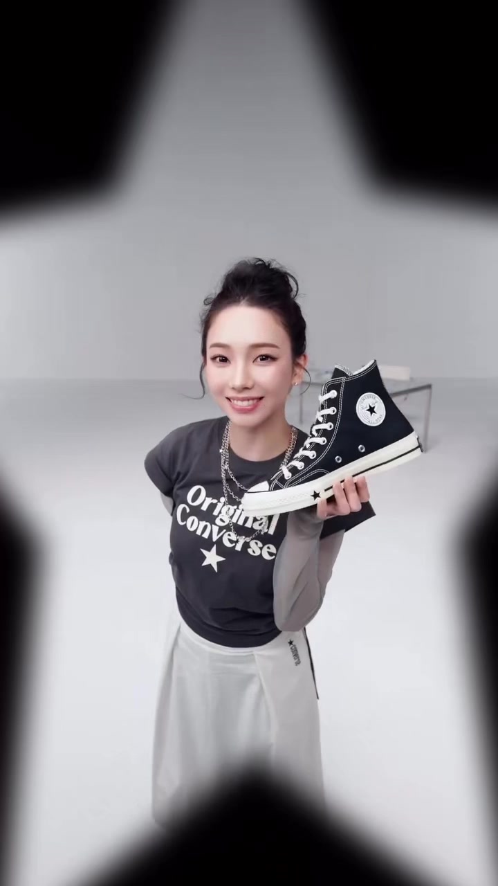 @☺︎
