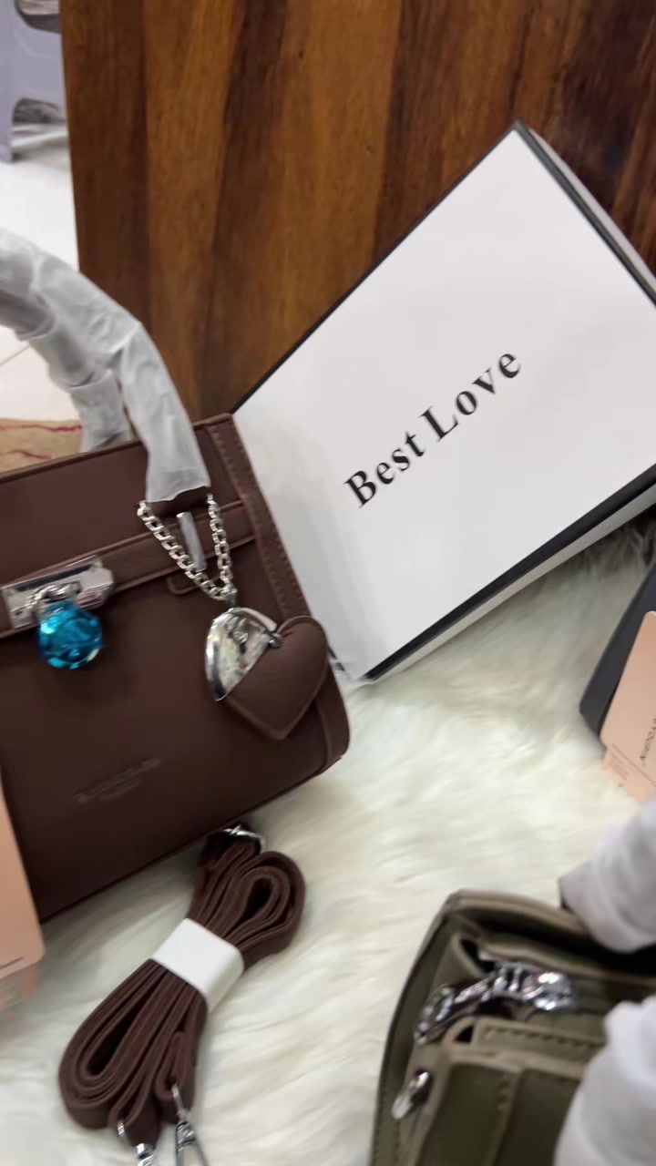 @Rizwan bags